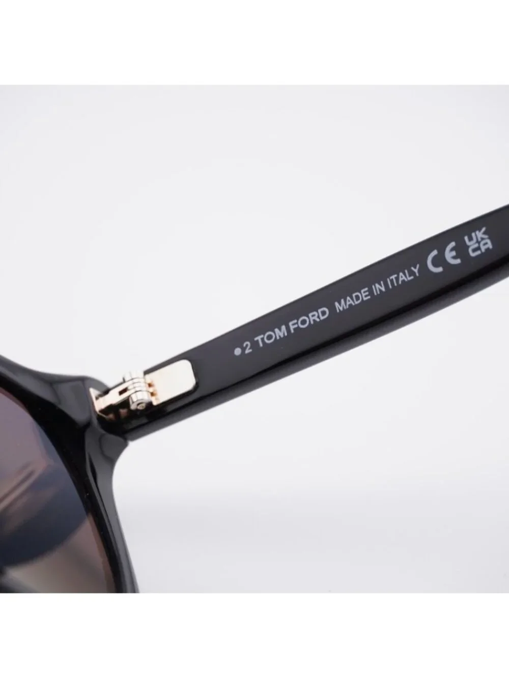 Tom Ford authentic tom